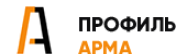 профильарма